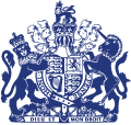 Royal Family Logo