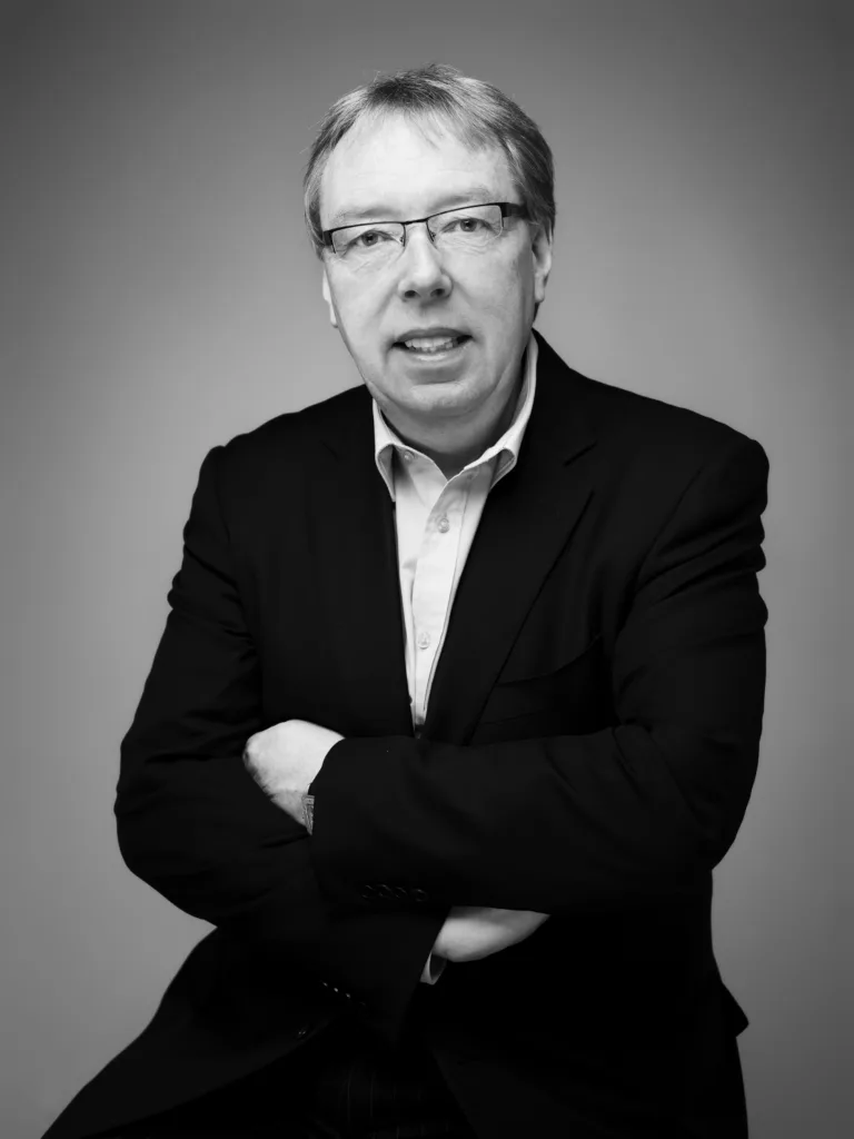 Dr-Gerard-OHare-DL