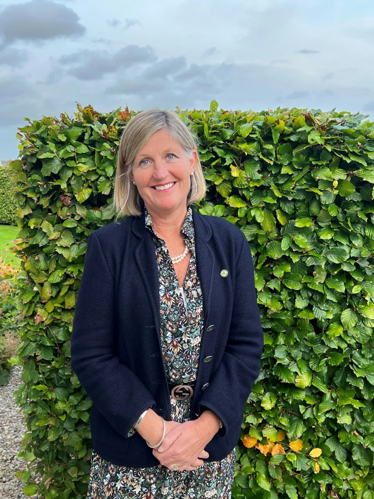 Mrs-Susan-Cunningham-DL-