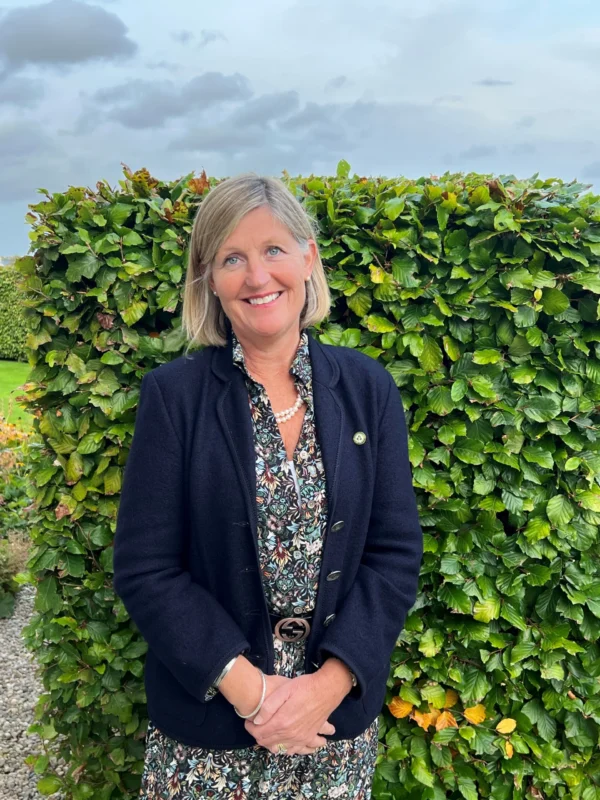 Mrs-Susan-Cunningham-DL-