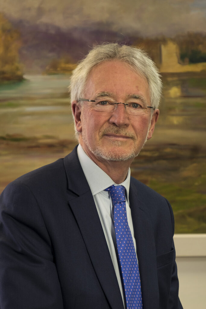Peter-Conway-DL